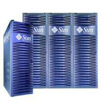 StorageTek StorEdge 6920 ϵͳ